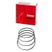 Anel-Segmento-1.00-ASK28D-KIA-BONGO-2001-a-2005-Marca