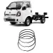 Anel-Segmento-1.00-ASK28D-KIA-BONGO-2001-a-2005-Veiculo-adequado