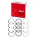 Anel-Segmento-1.00-Chery-QQ-2011-a-2015-Takao-Marca