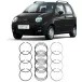 Anel-Segmento-1.00-Chery-QQ-2011-a-2015-Takao-Veiculo-adequado