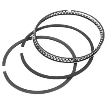 Anel-Segmento-100-Chevrolet-Vectra-Astra-Zafira-2004-a-2011-Takao-Pri