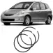 Anel-Segmento-100-Diametro-Cilindro-73mm-Honda-Fit-2003-a-2018-Takao-