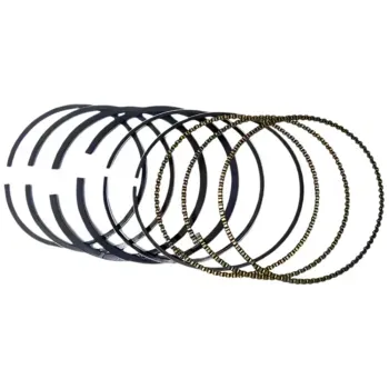 Anel-Segmento-1.00-Ford-Escort-Mondeo-1994-a-2003-Takao-Principal