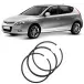 Anel-Segmento-1.00-Hyundai-I30-2009-a-2013-Takao-Veiculo-adequado