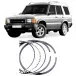 Anel-Segmento-1.00-Land-Rover-Discovery-I-94-a-98-Takao-Veiculo-adequa