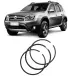 Anel-Segmento-1.00-Renault-Nissan-Duster-2011-a-2017-Takao-Veiculo-ade