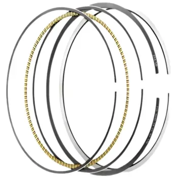 Anel-Segmento-1.00-Takao-Corolla-93-a-2001---Importado-Principal