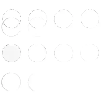 Anel-Segmento-1.00-Takao-Renault-Master-2011-a-2016-Principal