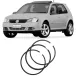 Anel-Segmento-100-Volkswagen-Golf-e-Polo-2001-a-2014-Takao-Veiculo-ad