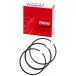 Anel-Segmento-75mm-4-Cilindros-Honda-Civic-1996-a-2000-Takao-Marca