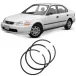 Anel-Segmento-75mm-4-Cilindros-Honda-Civic-1996-a-2000-Takao-Veiculo-a