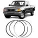 Anel-Segmento-8-Valvulas-Ford-Ranger-93-a-2001-Takao-Veiculo-adequado