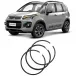 Anel-Segmento-Citroen-C3-Aircross-1.6-10-18-Xsara-2001-a-2010-Takao-Ve