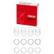 Anel-Segmento-Fiat-1.6-16v-Etorq-Idea-Palio-Punto-2011-Takao-Marca