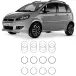 Anel-Segmento-Fiat-1.6-16v-Etorq-Idea-Palio-Punto-2011-Takao-Veiculo-a
