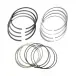 Anel-Segmento-PEUGEOT-306-208-308-2008-1.6-16V-2010-a-2020-Mahle-Princ