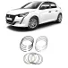 Anel-Segmento-PEUGEOT-306-208-308-2008-1.6-16V-2010-a-2020-Mahle-Veicu