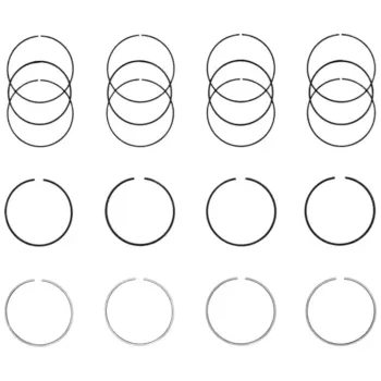 Anel-Segmento-Std-84mm-Suzuki-Grand-Vitara-2007-a-2016-Takao-Principal