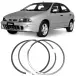 Anel-Segmento-Std-ASFI18-STD-Fiat-Brava-2000-a-2007-Veiculo-adequado
