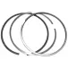 Anel-Segmento-Std-ASFI18-STD-Fiat-Brava-2000-a-2007-Principal