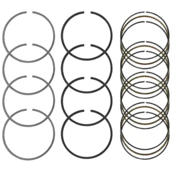 Anel-Segmento-Std-ASFO40-STD-Ford-Ranger-1991-a-2003-Importado-Princip