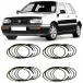 Anel-Segmento-Std-ASVW17-VW-Golf-1994-a-1999-Takao-Veiculo-adequado