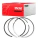 Anel-Segmento-Std-Cilindro-84mm-BMW-Serie-1-2003-a-2015-Takao-Marca