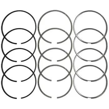 Anel-Segmento-Std-Cilindro-8670mm-KIA-HYUNDAI-2011-a-2016-Principal