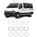 Anel-Segmento-Std-FIAT-DUCATO-99-a-2010-Takao-Veiculo-adequado