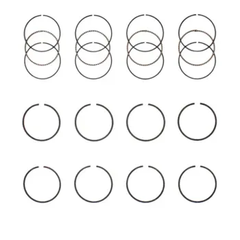 Anel-Segmento-Std-Gasolina-RENAULT-TWINGO-1994-a-1998-Takao-Principal