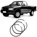 Anel-Segmento-Std-V6-Chevrolet-S10-1995-a-2003-Takao-Veiculo-adequado