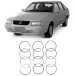 Anel-Segmento-VW-Gol-Parati-Santana-93-a-2006-Takao-Veiculo-adequado
