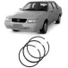 Anel-Segmento-VW-Gol-Parati-Santana-97-a-2006-Takao-Veiculo-adequado