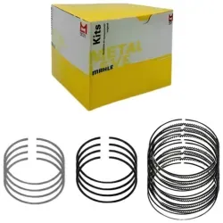 Anel-Segurador-Toyota-Hilux-3.0-97-a-2005-STD-Mahle-Principal