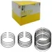 Anel-Segurador-Toyota-Hilux-3.0-97-a-2005-STD-Mahle-Principal