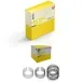 Anel-Segurador-Toyota-Hilux-3.0-97-a-2005-STD-Mahle-Marca