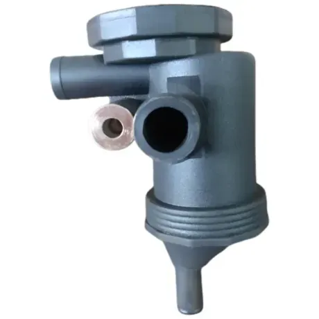 Anti-Chama-Motor-412-CDI-1996-a-2017-Mercedes-Benz-Principal