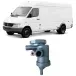 Anti-Chama-Motor-412-CDI-1996-a-2017-Mercedes-Benz-Veiculo-adequado