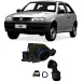 Anti-Chama-Motor-B288A-Volkswagen-Gol-e-Parati-1997-a-2006-Veiculo-ade