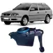 Anti-Chama-Motor-B289A-Volkswagen-Gol-Parati-1997-a-2002-Veiculo-adequ
