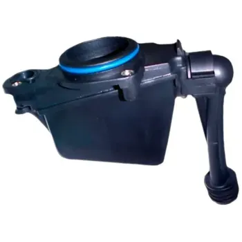 Anti-Chama-Motor-B289A-Volkswagen-Gol-Parati-1997-a-2002-Principal