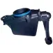 Anti-Chama-Motor-B289A-Volkswagen-Gol-Parati-1997-a-2002-Principal