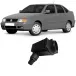 Anti-Chama-Motor-B313-Volkswagen-Polo-2000-a-2014-Nacional-Veiculo-ade