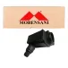 Anti-Chama-Motor-B313-Volkswagen-Polo-2000-a-2014-Nacional-Marca