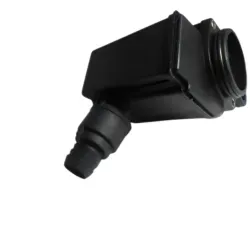 Anti-Chama-Motor-B313-Volkswagen-Polo-2000-a-2014-Nacional-Principal