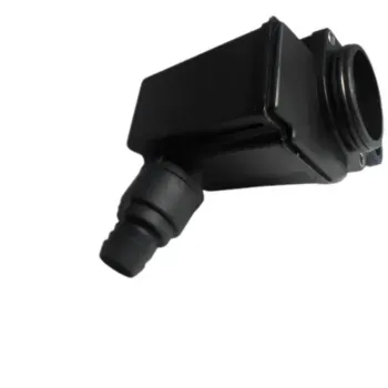 Anti-Chama-Motor-B313-Volkswagen-Polo-2000-a-2014-Nacional-Principal