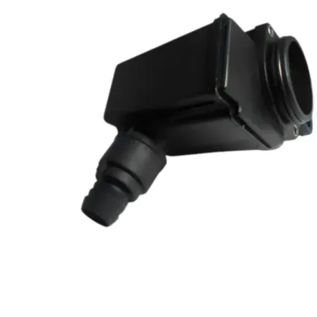 Anti-Chama-Motor-B313-Volkswagen-Polo-2000-a-2014-Nacional-Principal