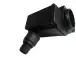 Anti-Chama-Motor-B313-Volkswagen-Polo-2000-a-2014-Nacional-Principal