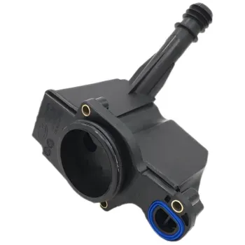 Anti-Chama-Motor-B314-BEL-Volkswagen-Gol-e-Fox-2001-a-2013-Principal