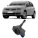 Anti-Chama-Motor-B314-BEL-Volkswagen-Gol-e-Fox-2001-a-2013-Veiculo-ade